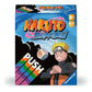 ravensburger-22888-naruto-shippuden-push-7EFD06041.jpg