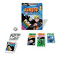 ravensburger-22888-naruto-shippuden-push-7EFD06043.jpg