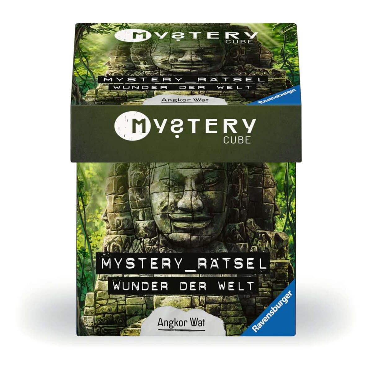 ravensburger-24579-reisespiele-wunder-der-75382EC21.jpg