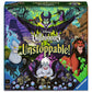 ravensburger-24694-a-disney-villainous-990065D21.jpg
