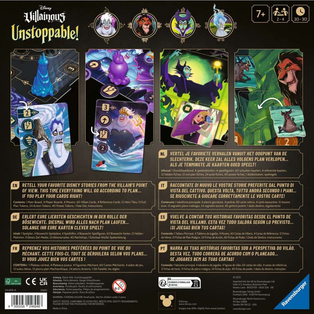 ravensburger-24694-a-disney-villainous-990065D22.jpg