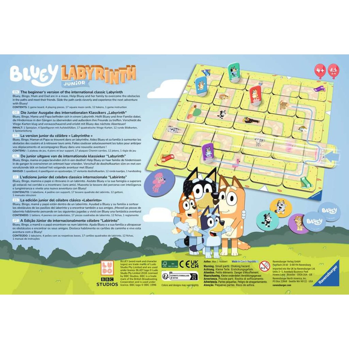 ravensburger-24711-bluey-junior-labyrinth-CE0189AF2.jpg