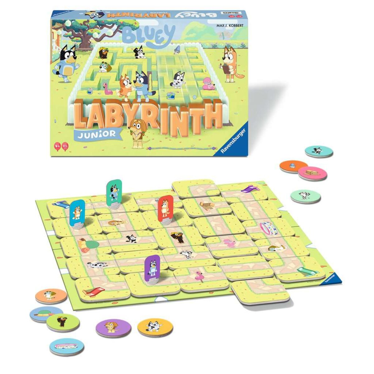 ravensburger-24711-bluey-junior-labyrinth-CE0189AF3.jpg