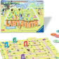 ravensburger-24711-bluey-junior-labyrinth-CE0189AF4.jpg