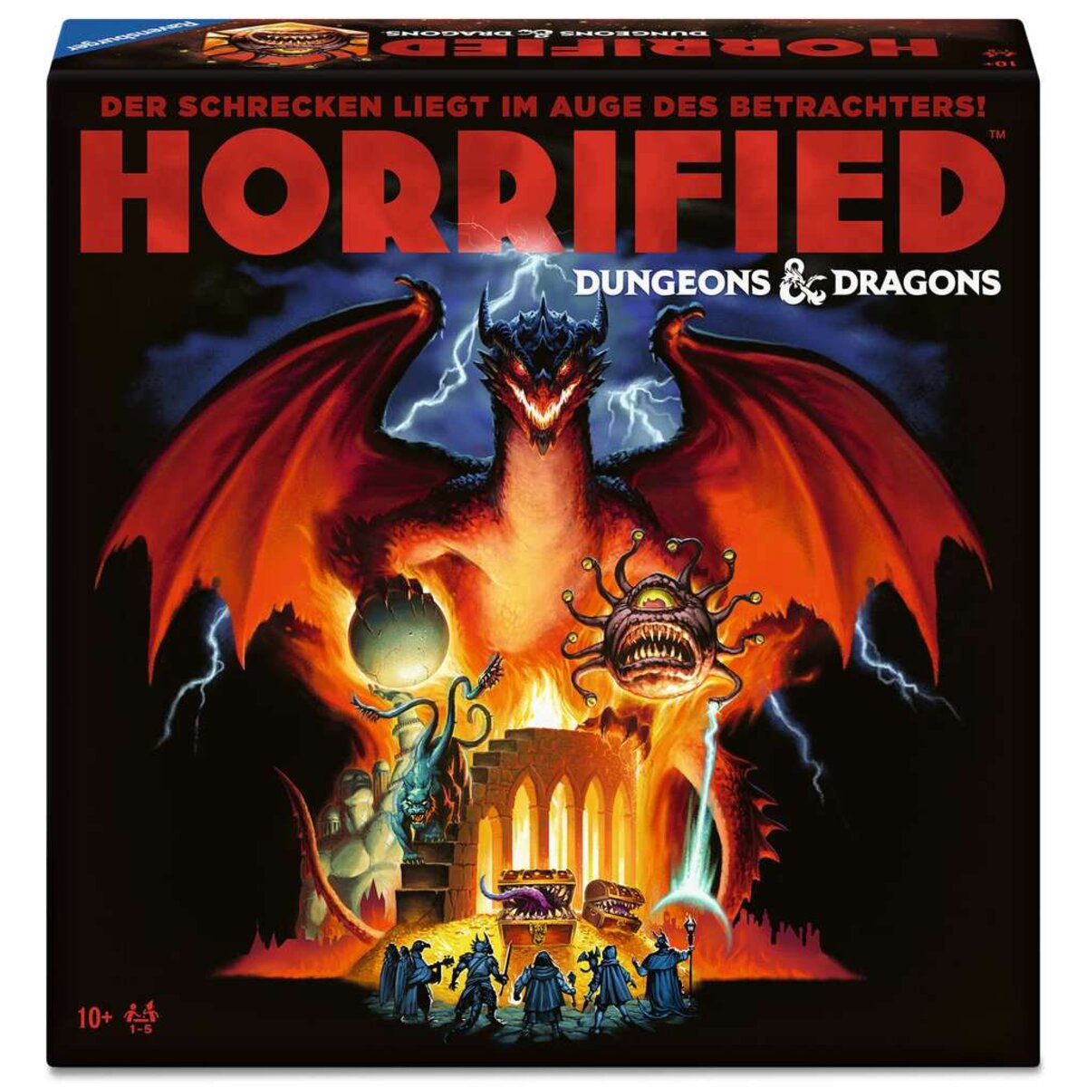 ravensburger-24755-horrified-dungeons--BFA4719A1.jpg