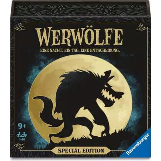 ravensburger-24897-werwoelfe---B18F6BF31.jpg