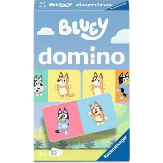 ravensburger-24902-bluey-domino-C4D8FEA41.jpg