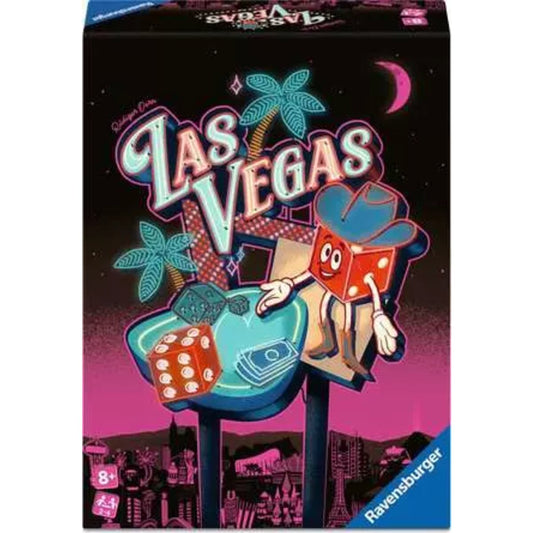 ravensburger-24903-las-vegas-C4D8D2E21.jpg