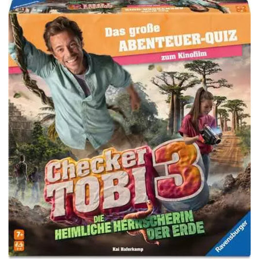 ravensburger-24904-kinderspiele-checker-tobi-7AD837DF1.jpg