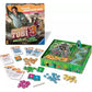 ravensburger-24904-kinderspiele-checker-tobi-7AD837DF3.jpg