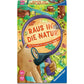 ravensburger-24927-raus-in-die-F8D4F4371.jpg