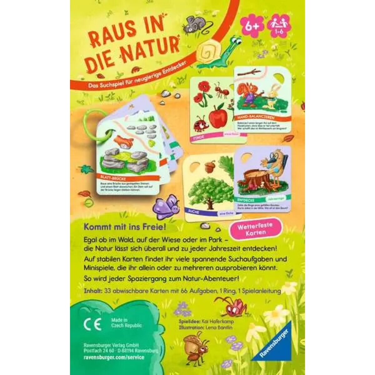 ravensburger-24927-raus-in-die-F8D4F4372.jpg