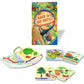 ravensburger-24927-raus-in-die-F8D4F4373.jpg