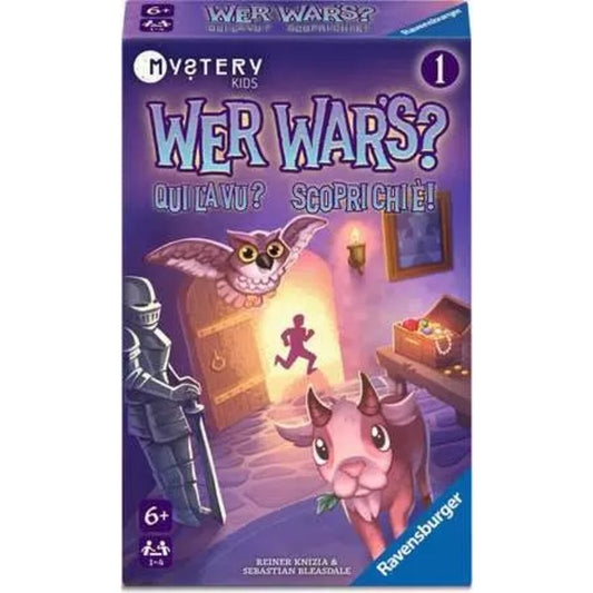 ravensburger-24928-wer-wars-mystery-F8D43BE71.jpg