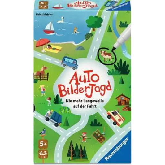 ravensburger-24932-auto-bilderjagd-2DCF9BB81.jpg