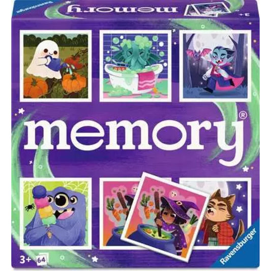 ravensburger-24938-grusel-memory--9E9031B61.jpg