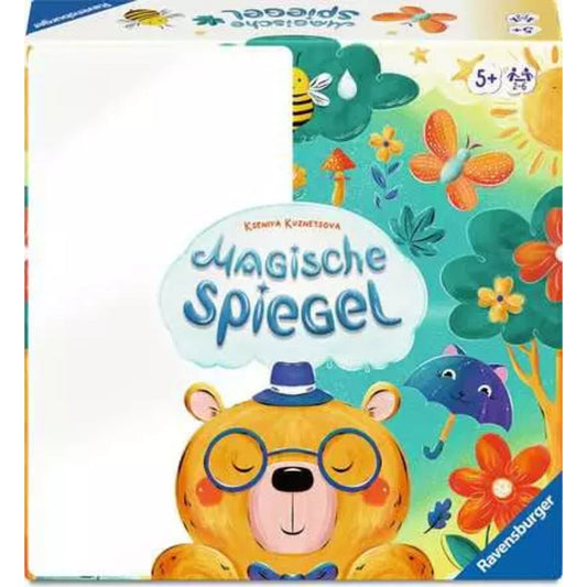 ravensburger-24948-magische-spiegel-9E9062E11.jpg