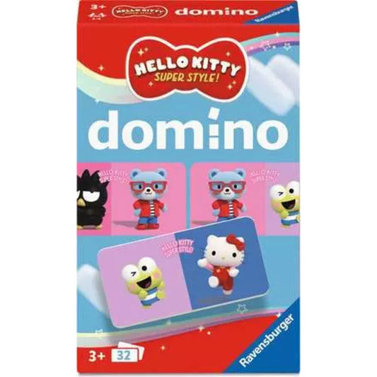 ravensburger-24961-domino-hello-kitty-D38584291.jpg