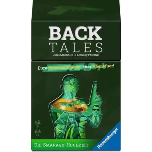 ravensburger-25000-back-tales-die-0887923D1.jpg