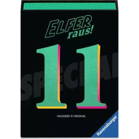 ravensburger-25064-elfer-raus-special-0887D0551.jpg