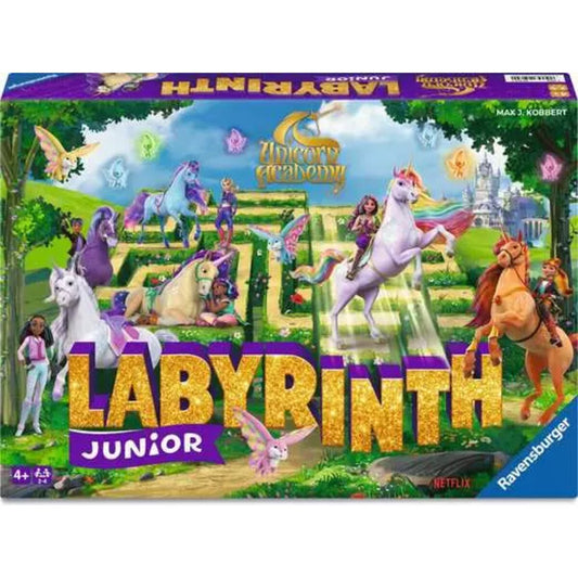 ravensburger-25079-unicorn-academy-junior-794239E81.jpg