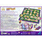 ravensburger-25079-unicorn-academy-junior-794239E82.jpg