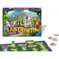 ravensburger-25079-unicorn-academy-junior-794239E84.jpg