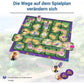 ravensburger-25079-unicorn-academy-junior-794239E85.jpg