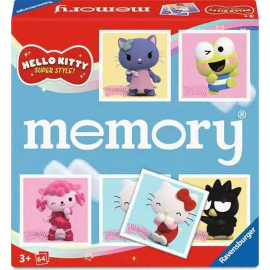 ravensburger-25084-memory-hello-kitty-7942BF8B1.jpg