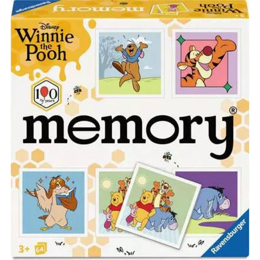 ravensburger-25085-memory-winnie-puuh-E3CEF7DD1.jpg