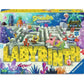 ravensburger-25090-spongebob-labyrinth-AE3773B11.jpg