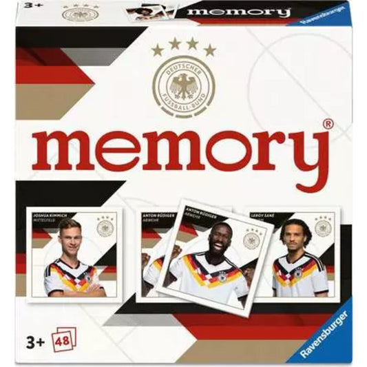 ravensburger-25094-kinderspiele-mini-memory-E3CEFEEB1.jpg