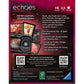 ravensburger-25102-echoes-die-rose-558A1C162.jpg