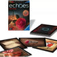 ravensburger-25102-echoes-die-rose-558A1C164.jpg