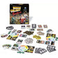 ravensburger-25161-moon-colony-bloodbath-3FE8943A3.jpg