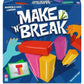 ravensburger-25174-make-n-break-B1A471C31.jpg