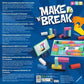 ravensburger-25174-make-n-break-B1A471C32.jpg