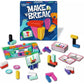 ravensburger-25174-make-n-break-B1A471C33.jpg