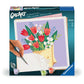 ravensburger-25518-creart-tulpenstrauss-C9D589871.jpg