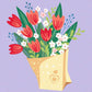 ravensburger-25518-creart-tulpenstrauss-C9D589872.jpg
