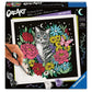 ravensburger-25855-creart-pixie-cold-BD6E66D41.jpg