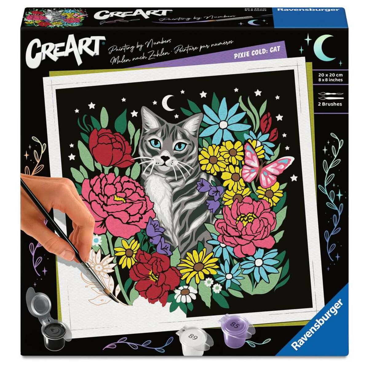 ravensburger-25855-creart-pixie-cold-BD6E66D41.jpg