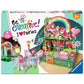 ravensburger-25869-bastelset-diy-feenwelt-632588991.jpg