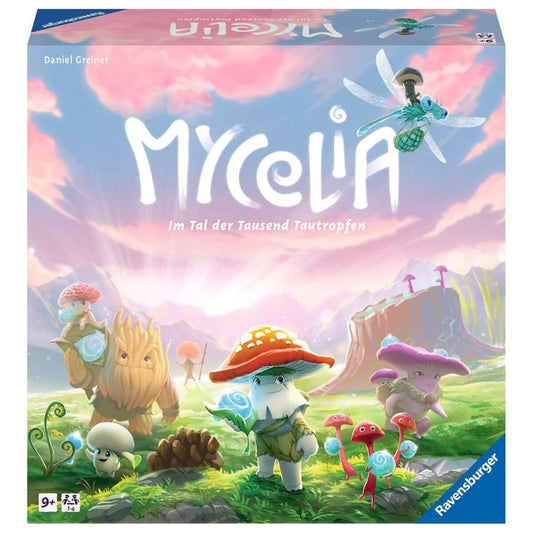 ravensburger-27489---mycelia-FF9280AD1.jpg