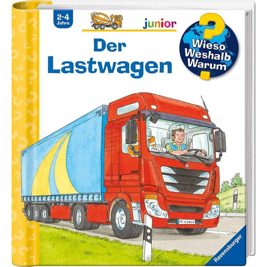 ravensburger-2CDD76111.jpg