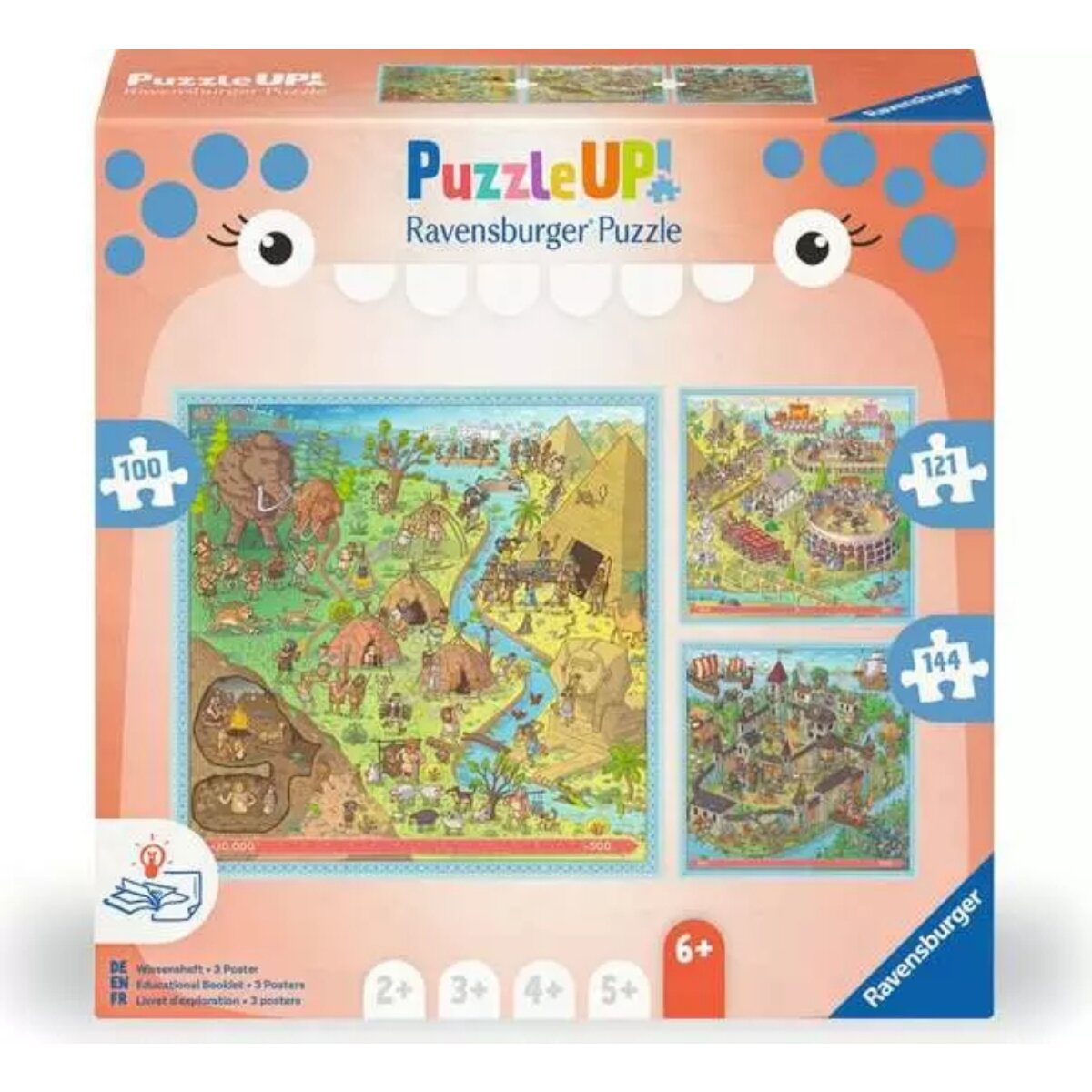 ravensburger-3-kinderpuzzle-100--47B21A301.jpg