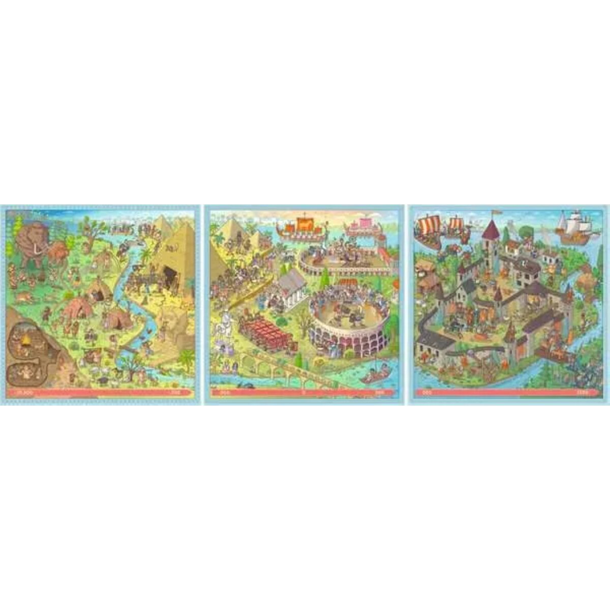 ravensburger-3-kinderpuzzle-100--47B21A302.jpg
