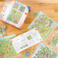 ravensburger-3-kinderpuzzle-100--47B21A303.jpg