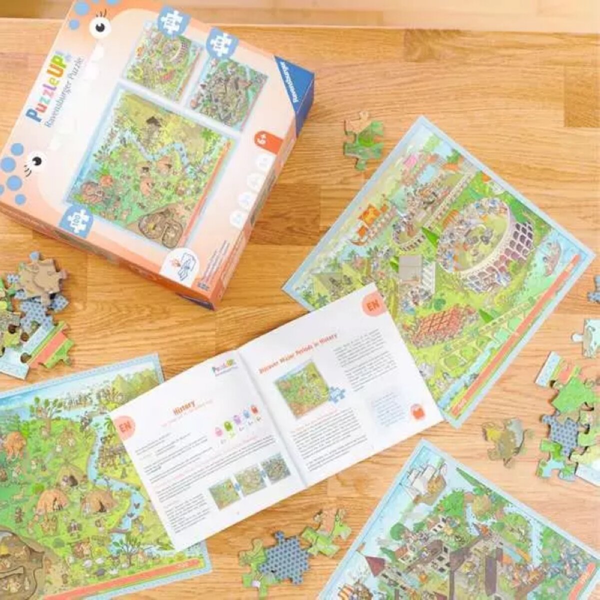 ravensburger-3-kinderpuzzle-100--47B21A303.jpg