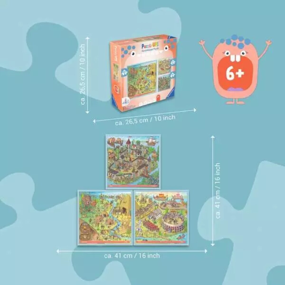 ravensburger-3-kinderpuzzle-100--47B21A304.jpg